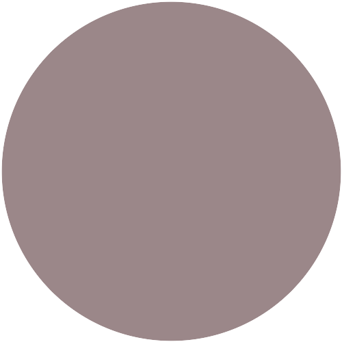 Farbton 681