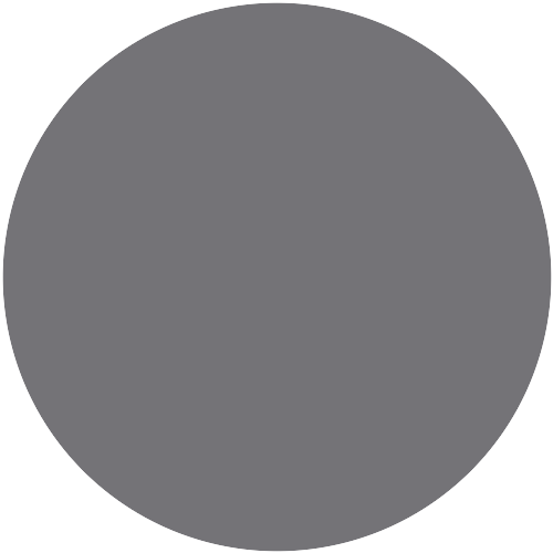 Brillux 7172 5803-R60B