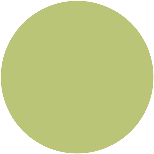 Brillux 7264-3