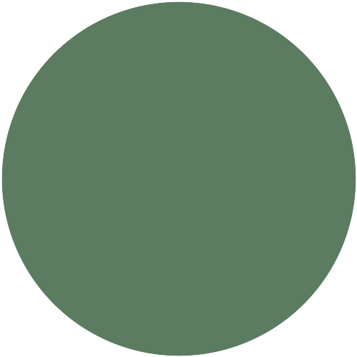 Brillux 7543-2