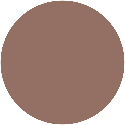 Brillux 8384 4719-Y68R