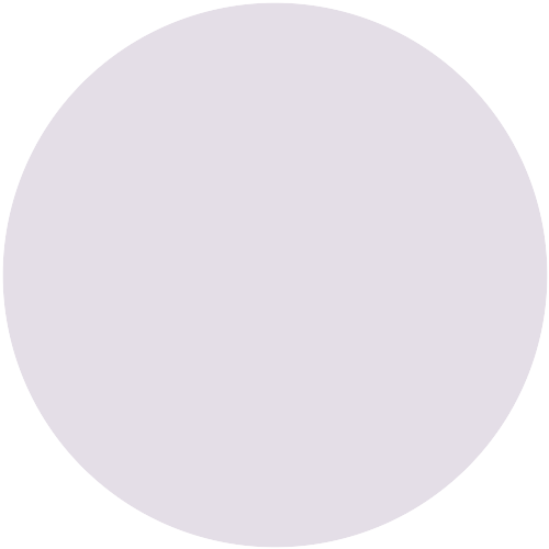 Caparol Amethyst 120