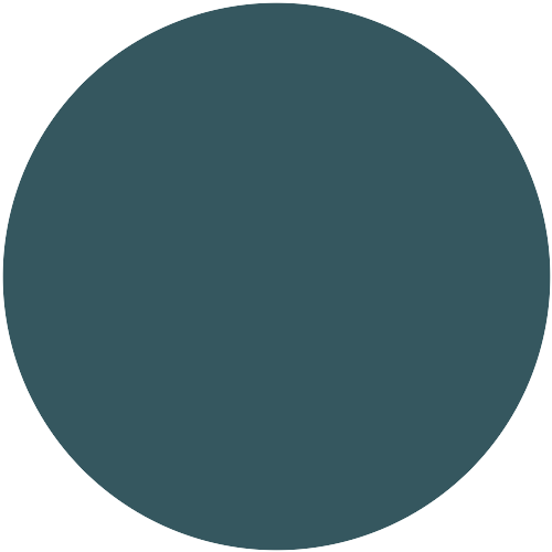 RAL Aquarellblau