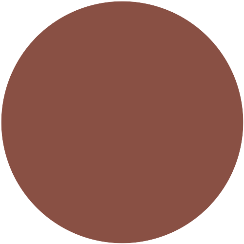 Farbton Granat 0