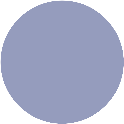 Farbton Lavendel 125