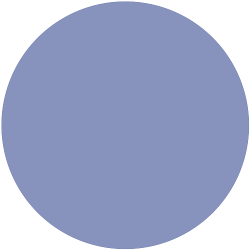 Farbton Lavendel 180