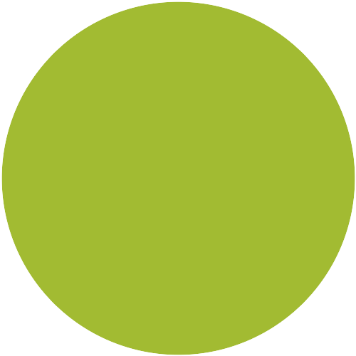 Farbton Lime Green