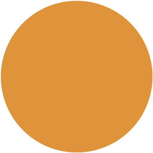 Farbton Mandarin 0