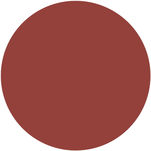 Farbton RAL 3013 Tomatenrot