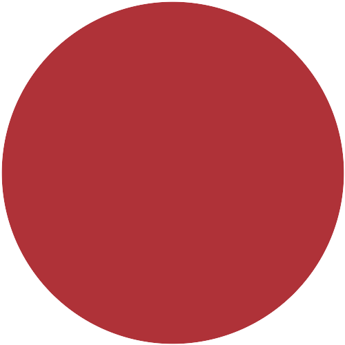 Farbton Rot Ava