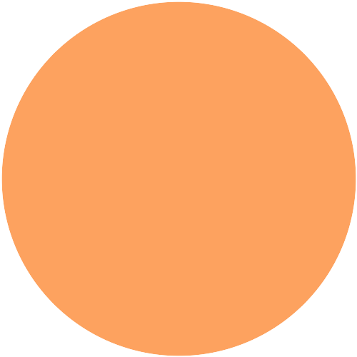 NCS S0560-Y40R