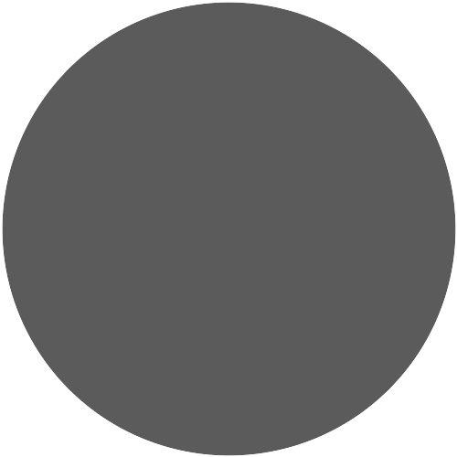 Farbton Sepia-grau