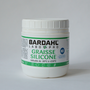  BARDAHL Graisse Silicone Silikonfett - farblos 500 g Dose