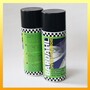 BARDAHL Belt Dressing - Treibriemenspray 400 ml