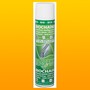 BARDAHL Special Bio Chaine -  Bio-Kettenschmierstoff - 600 ml Spray