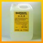 BARDAHL DAB Diesel Anti-Bacteries - 5 Liter Kanne