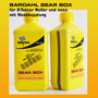 BARDAHL Gear Box 10W-40 Spezial�l f�r Rollergetriebe - 1 Liter-Flasche