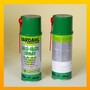 BARDAHL ANTI SEIZE Kupferpaste - Schmier- und Montagepaste 400 ml-Spraydose