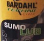 BARDAHL Sumolub SP OIL BOOSTER - Kanne � 1 Liter