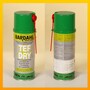 BARDAHL TF Dry Spray - 400 ml