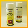 CARLOFON Citrusreiniger - Spraydose � 400 ml