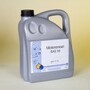 Motoren�l HD 20W-50 - API: SF/CC - 5 Liter-Kanne 