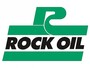 ROCK OIL NILUBE MAXWAY XT 220 Gleitbahn�l - 25 Liter-Kanne 
