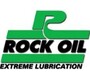 ROCK OIL CLASSIC 30 MOTOR OIL - 1 Liter-Flasche