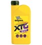 Bardahl Xtg Cvt Fluid -   1 Liter 