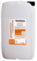 BARDAHL HP CONCENTRATED SHAMPOO - 25 Liter-Kanne 