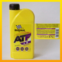BARDAHL ATF +4 Synthetic Multivehicle -  1 Liter-Flasche 