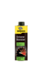 BARDAHL Oktan Booster - 300 ml-Dose