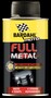 BARDAHL Full Metal moto-�lbehandlung  - 125 ml