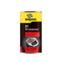 BARDAHL B1 Oil Treatment - Das Original - Motor�lzusatz - 250 ml-Dose