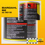 BARDAHL B2 Motor�lzusatz Der Klassiker  - Dose � 300 ml