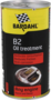 BARDAHL B2 Motor�lzusatz Der Klassiker  - Dose � 300 ml