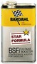 BARDAHL BSF Racing Oktan Booster (Konzentrat)- 1 Liter Dose