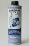 BARDAHL Blue Dye Tracer - Lecksuch- und -anzeige-Fl�ssigkeit 500 ml