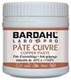 BARDAHL Copper Paste Kupferpaste - Schmier- und Montagepaste - 500 g-Dose