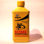 BARDAHL KGR Injection Oil f�r 2 Takter - 1 Liter-Flasche