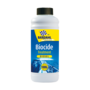 BARDAHL Marine Biocide Diesel  - 1 Liter-Flasche