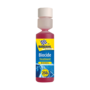 BARDAHL Marine Biocide Diesel  - 250 ml Dosierflasche