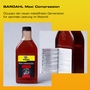 BARDAHL Maxi Compression Motor�lzusatz 473 ml