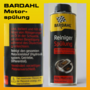 BARDAHL Motorsp�lung - 300ml-Flasche