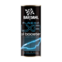 BARDAHL PLASMA LXR oil booster - 400 ml-Dose