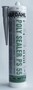 BARDAHL POLY SEALER PS 55/PS600 wei� - Einkomponentenkleber/ Dichtmasse - 290 ml-Patr.