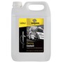 BARDAHL S�bastien Loeb Racing Coolant - Rennk�hlfl�ssigkeit - 5 Liter