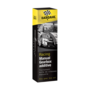 BARDAHL S�bastien Loeb Racing Manual Gearbox Additiv f�r Hochleistungsschaltgetriebe - Tube � 150 ml