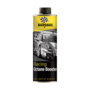 BARDAHL S�bastien Loeb Racing Octane Booster - 300 ml-Dose