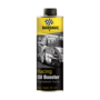 BARDAHL S�bastien Loeb Racing Oil Booster C60-Motor�ladditiv - 300 ml-Flasche